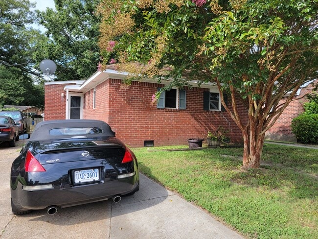 Photo - 2 Bedroom 1bath Oceanview/Bayview