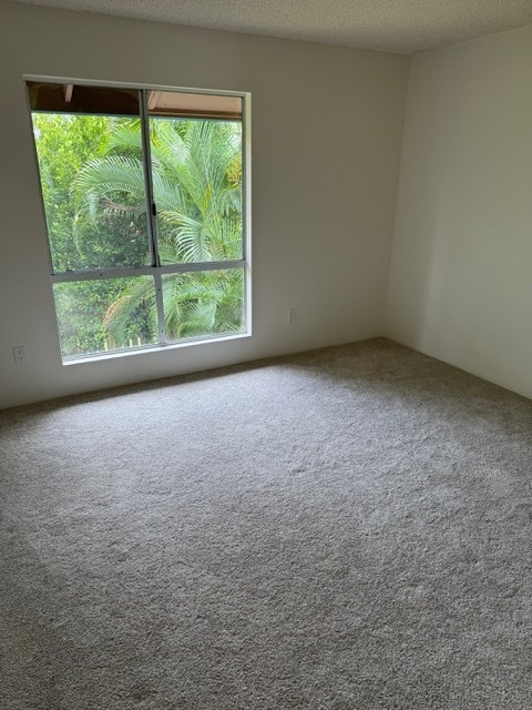 Photo - 94-870-870 Lumiauau St