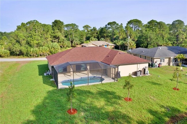 Photo - 4851 Kennett St