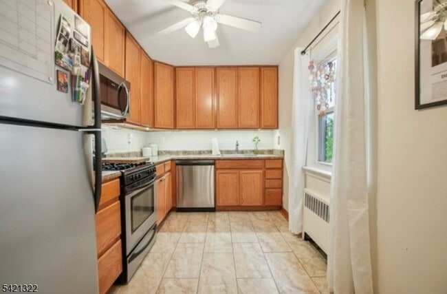 Photo - 59 Brighton Ave