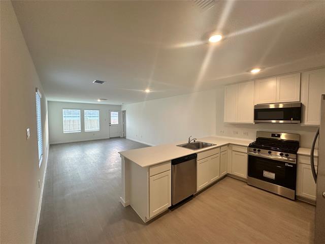 Photo - 1036 Calley Pear Trl