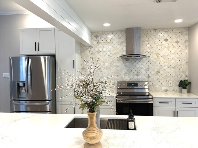Photo - 603 Springwood Dr