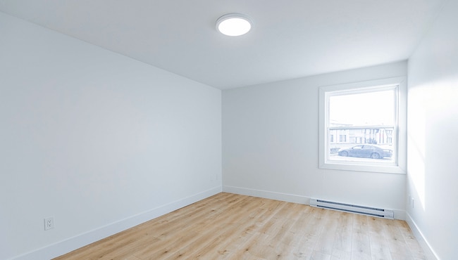 Photo - Southgate Apartments