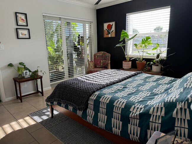 Photo - 236 Castlewood Dr Unit 201