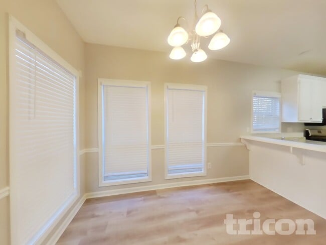 Photo - 8018 Christian Ct