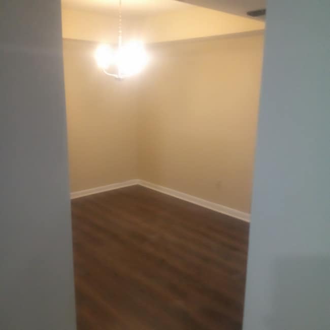 Photo - 5434 Brookwood Way
