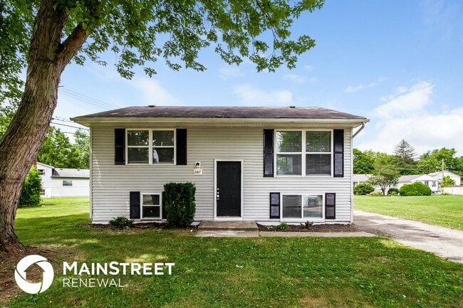 Photo - 2767 Bardwell Rd House