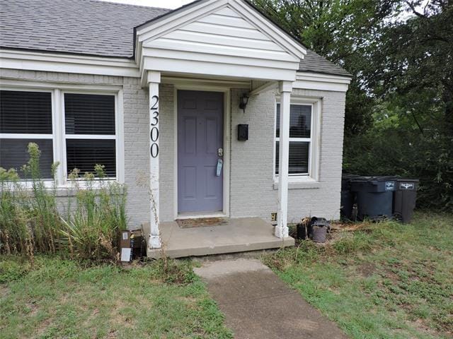 Building Photo - 2300 W Lowden St Rental