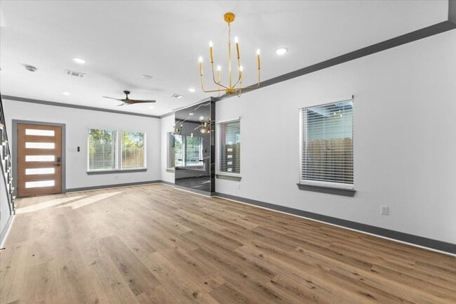 Photo - 7949 Attwater St Unidad B