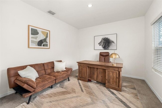 Photo - 1443 NW 140th Wy