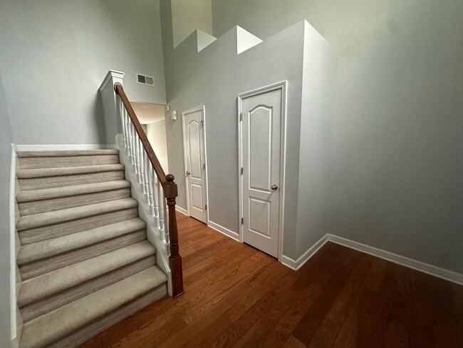 Photo - 4252 Redspire Ln