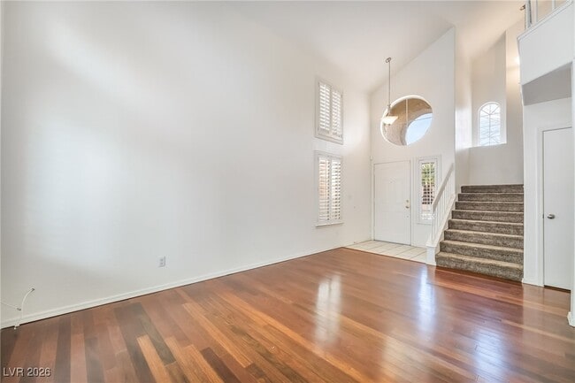 Photo - 83 Ginger Lily Terrace