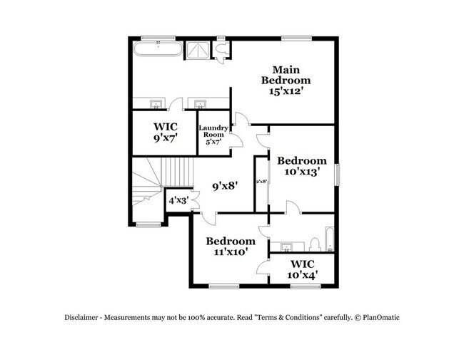Photo - 8274 Amtrak Express Ave