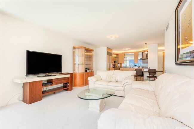 Photo - 88 Piikoi St Unit 3907