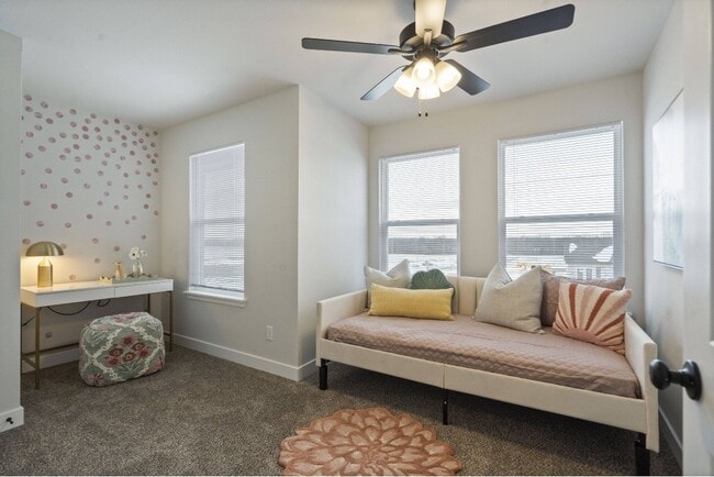 Photo - Rustic Heights