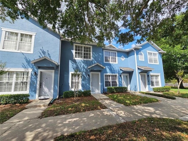 Photo - 506 Wilton Cir
