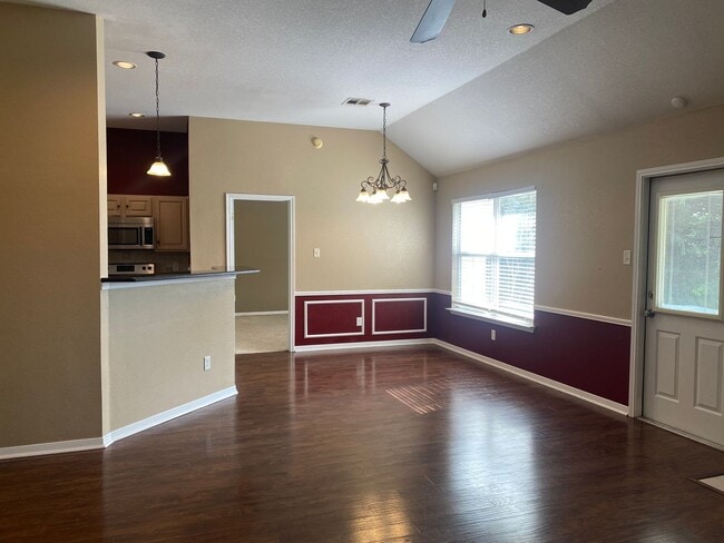 Photo - 4 BEDROOM BELTON ISD