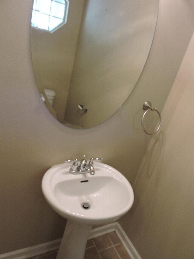 Photo - 149 Swaying Pine Ct