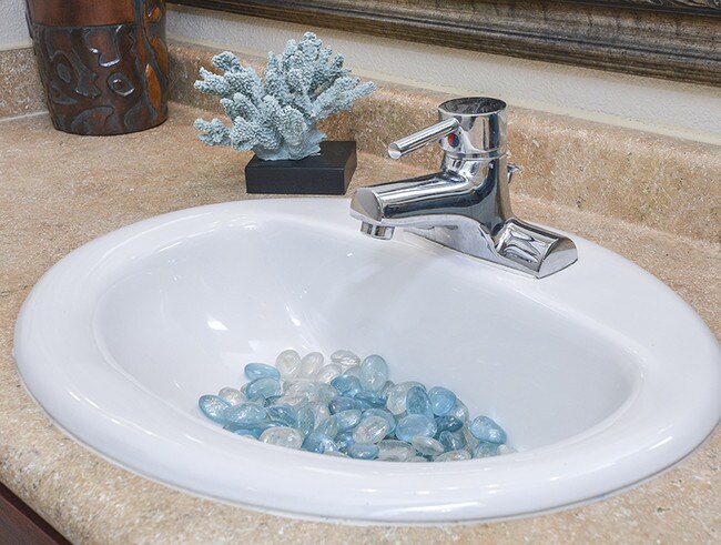 Photo - Boulder Creek Apartments