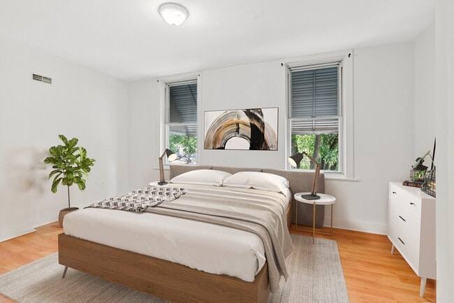 Photo - 1614 N Gratz St