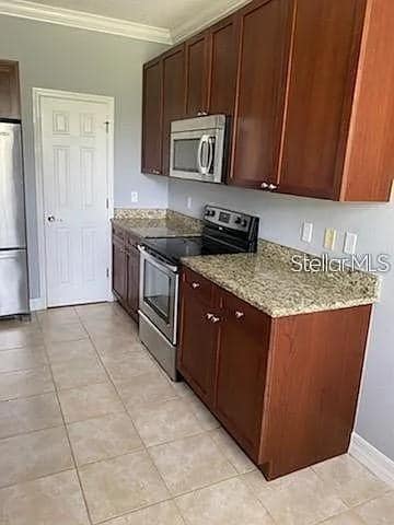 Photo - 4511 Bay Spring Ct