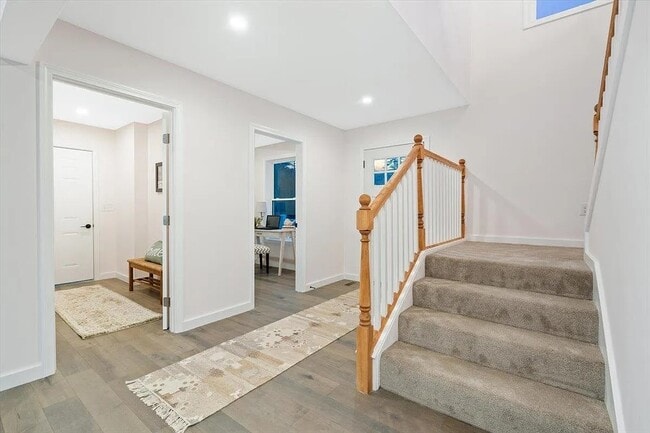 Photo - 603 Clough Hill Rd