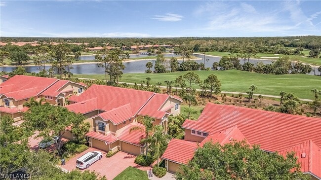 Photo - 20271 Calice Ct Unidad 2304