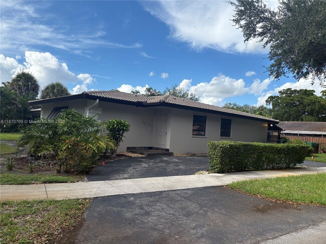 Photo - 15461 Turnbull Dr Casa