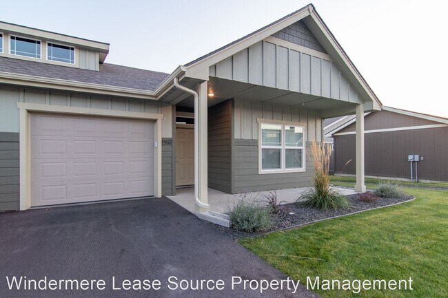 Houses For Rent In Spokane Valley Wa Forrent Com