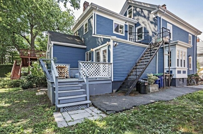 Photo - 34 Everett Ave