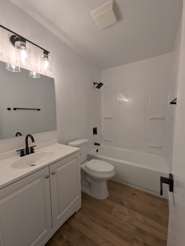 Photo - 341 Table Mountain Blvd Unidad 4