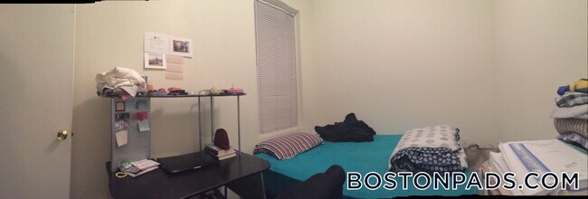 Photo - 171 Hemenway St Unit 14