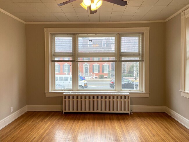 Photo - 107 S Broad St Unidad Apt. #1