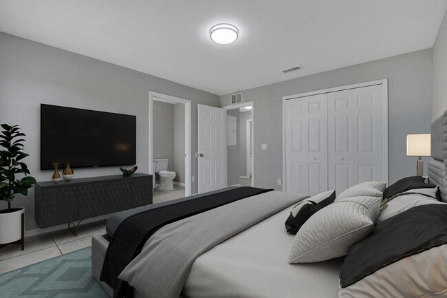 Photo - 11 Juniper Pass Dr