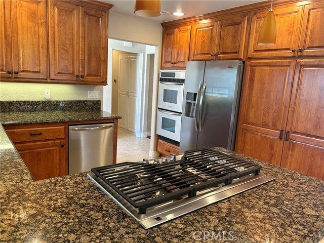 Photo - 2323 E Trenton Ave