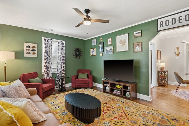 Photo - 3548 Barwood Cir Unit SI ID1608474P
