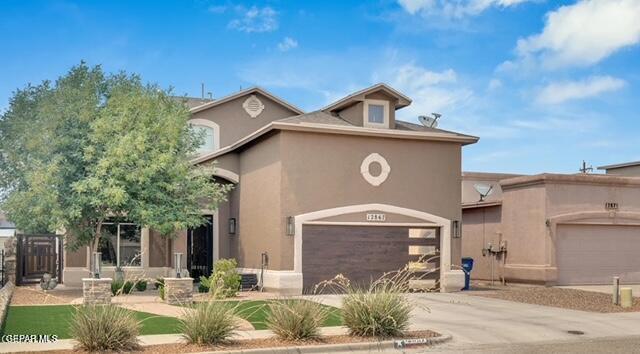 Photo - 12867 Hidden Grove Dr