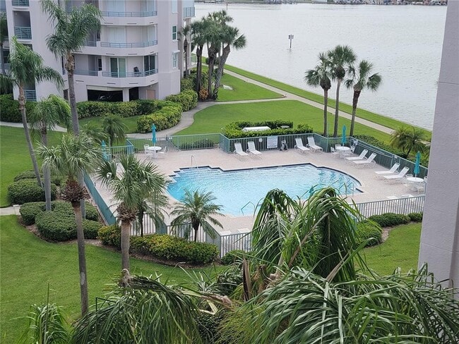 Photo - 8041 Sailboat Key Blvd S Unit 402