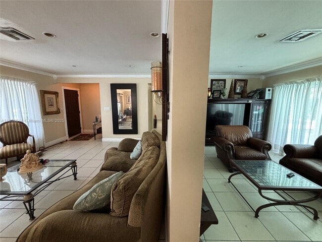 Photo - 6440 Miller Dr