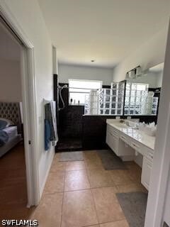 11170 Lakeland Cir
