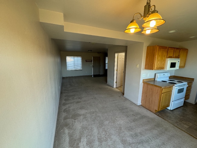 Photo - 1013 N River Rock Dr