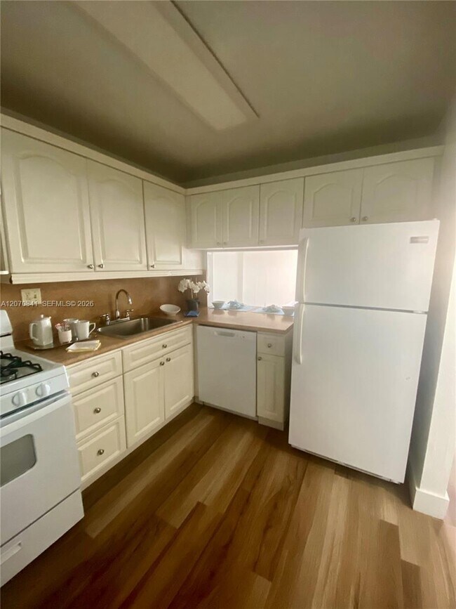 Photo - 13120 SW 92nd Ave Unit B-414