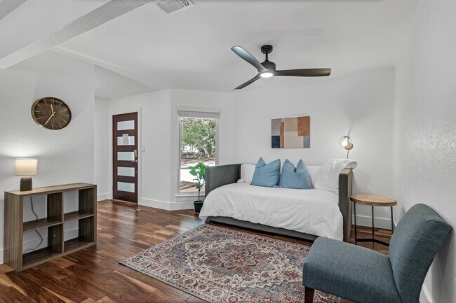 Photo - 3505 Pinnacle Rd