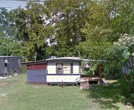Building Photo - 16950 N W 14th St Rental