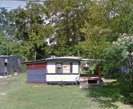 Photo - 16950 N W 14th St House