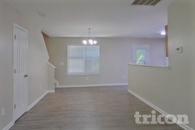Photo - 15714 Southern Garden Ln