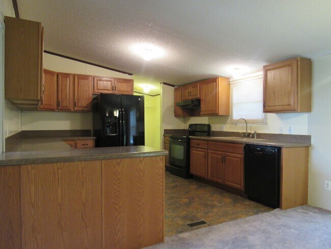 Photo - 7614 AR-38 Casa