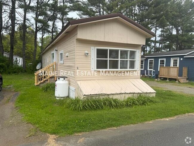 Building Photo - 799 Stillwater Ave Rental