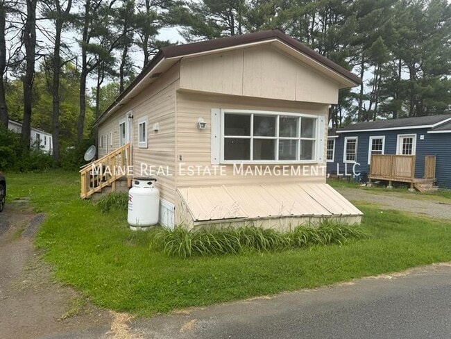 Building Photo - 799 Stillwater Ave Rental