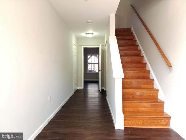 Photo - 4605 Snowflower Blvd